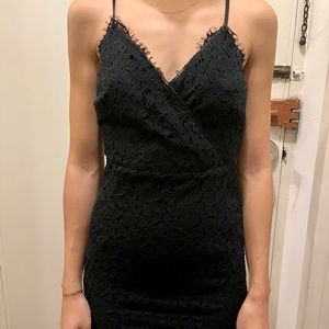 Perfect LBD